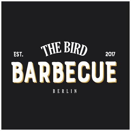 The Bird Barbecue