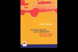 Museo nel Kulturbrauerei